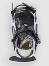 Burton Cartel X EST 2027 Snowboard Bindings