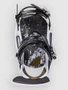 Burton Cartel X EST 2027 Snowboard Bindings