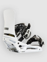 Burton Cartel X EST 2027 Snowboard Bindings