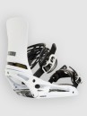 Burton Cartel X EST 2027 Snowboard Bindings