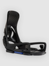 Burton Genesis EST 2026 Step On Bindings