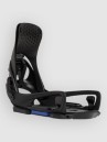Burton Genesis EST 2026 Step On Bindings