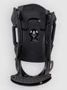 Burton Genesis EST 2026 Step On Bindings