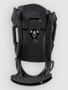 Burton Genesis EST 2026 Step On Bindings