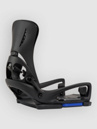 Burton Genesis EST 2026 Step On Bindings