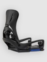 Burton Genesis EST 2026 Step On Bindings