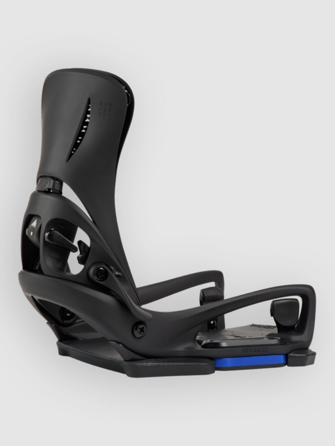 Burton Genesis EST 2026 Step On Bindings