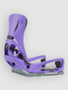 purple voltage