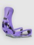 purple voltage