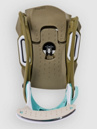Burton Genesis EST 2026 Step On Bindings
