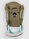 Burton Genesis EST 2026 Step On Bindings