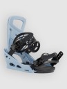 Burton Freestyle 2027 Snowboard Bindings