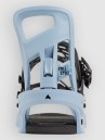 Burton Freestyle 2027 Snowboard Bindings