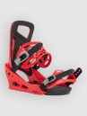 Burton Freestyle 2027 Attacchi da Snowboard