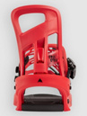 Burton Freestyle 2027 Attacchi da Snowboard