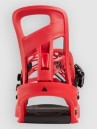 Burton Freestyle 2027 Attacchi da Snowboard