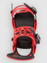 Burton Freestyle 2027 Snowboardbindinger