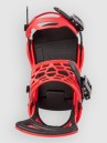 Burton Freestyle 2027 Snowboardbindinger