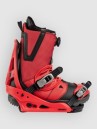 Burton Freestyle 2027 Snowboardbindinger