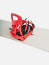Burton Freestyle 2027 Snowboardbindinger