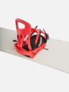 Burton Freestyle 2027 Snowboardbindinger