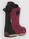 Burton Ruler BOA 2026 Snowboard Boots