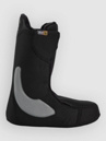Burton Ruler BOA 2026 Snowboard Boots