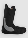 Burton Ruler BOA 2026 Snowboard Boots