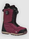 Burton Ruler BOA 2026 Snowboard Boots