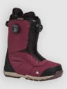 Burton Ruler BOA 2026 Snowboard Boots