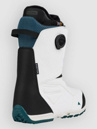 Burton Ruler BOA 2026 Snowboard Boots