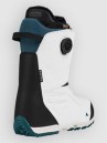 Burton Ruler BOA 2026 Snowboard Boots