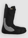 Burton Ruler BOA 2026 Snowboard Boots