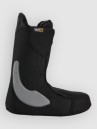 Burton Ruler BOA 2026 Snowboard Boots