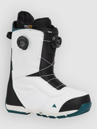 Burton Ruler BOA 2026 Snowboard Boots