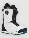 Burton Ruler BOA 2026 Snowboard Boots