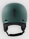 Anon Raider 3 Helm