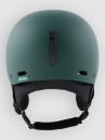 Anon Raider 3 Helm