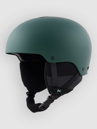 Anon Raider 3 Helm