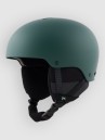 Anon Raider 3 Helm