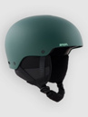 Anon Raider 3 Helm