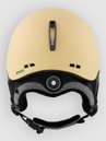 Anon Rodan Helmet