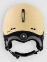 Anon Rodan Helmet