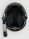 Anon Rodan Helmet