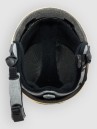 Anon Rodan Helmet