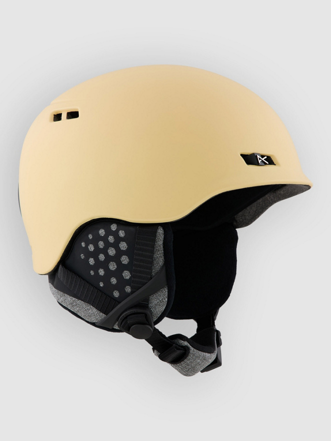 Anon Rodan Helmet