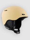 Anon Rodan Helmet