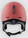 Anon Rodan Helmet