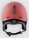 Anon Rodan Helmet
