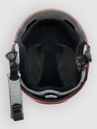 Anon Rodan Helmet
